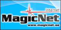 MagicNet